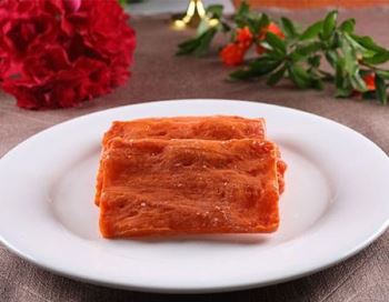 奥尔良鸡排（生品）