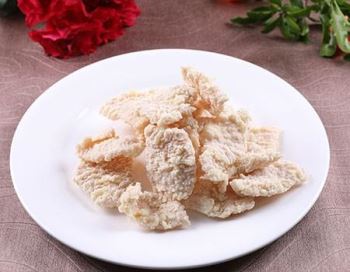 锅包肉（生品）